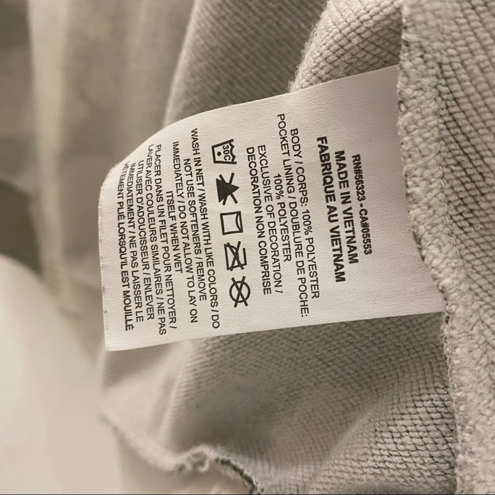 Nike Jacket - Picture 6 of 7